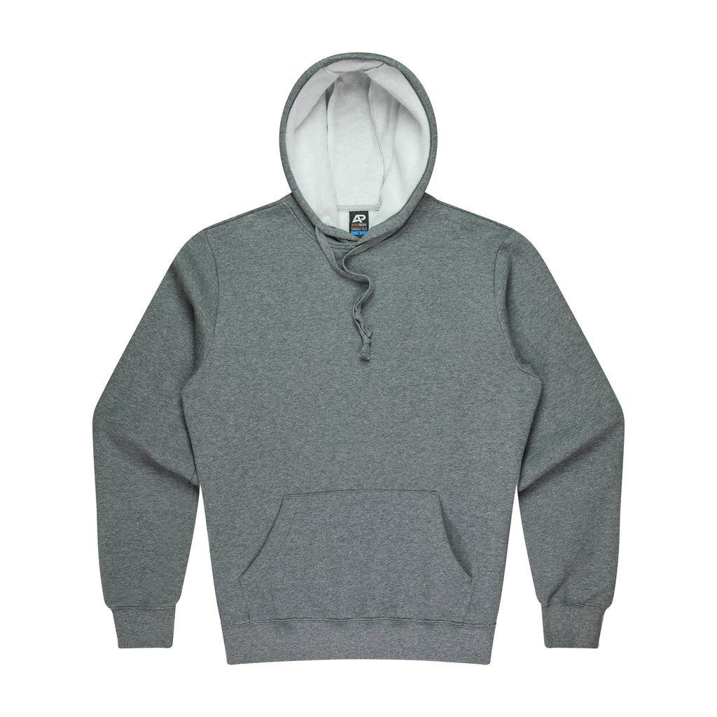 Torquay Mens Hoodies | V1525