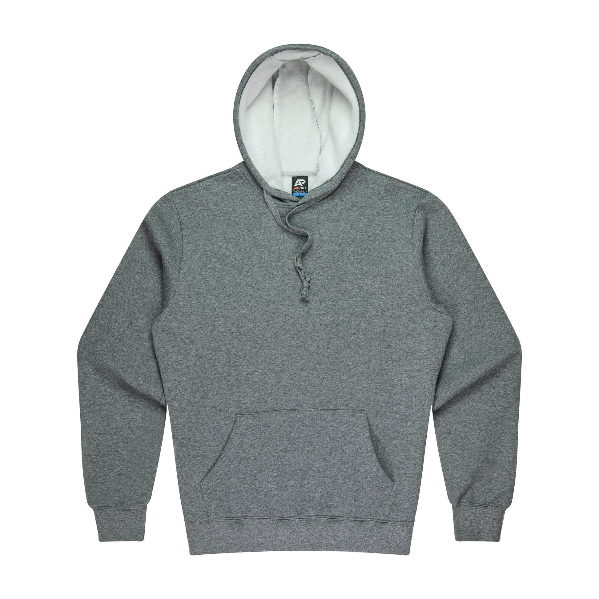 Torquay Mens Hoodies | V1525