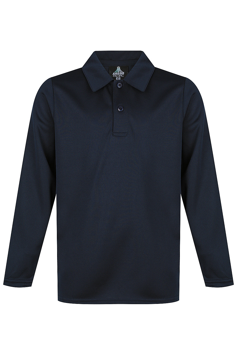 Botany Kids Polos | V3316