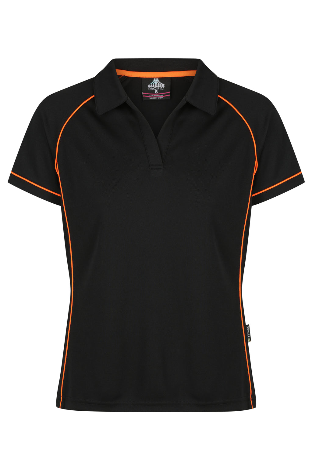 Endeavour Lady Polos | V2310