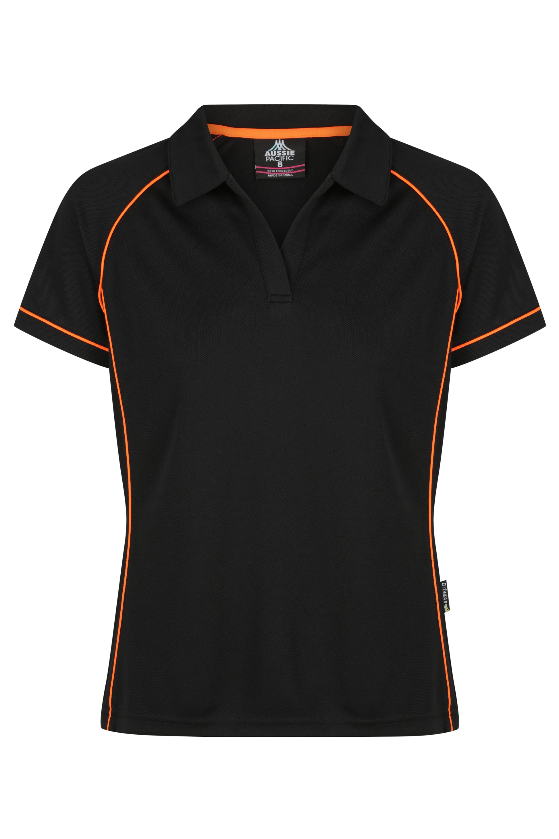 Endeavour Lady Polos | V2310