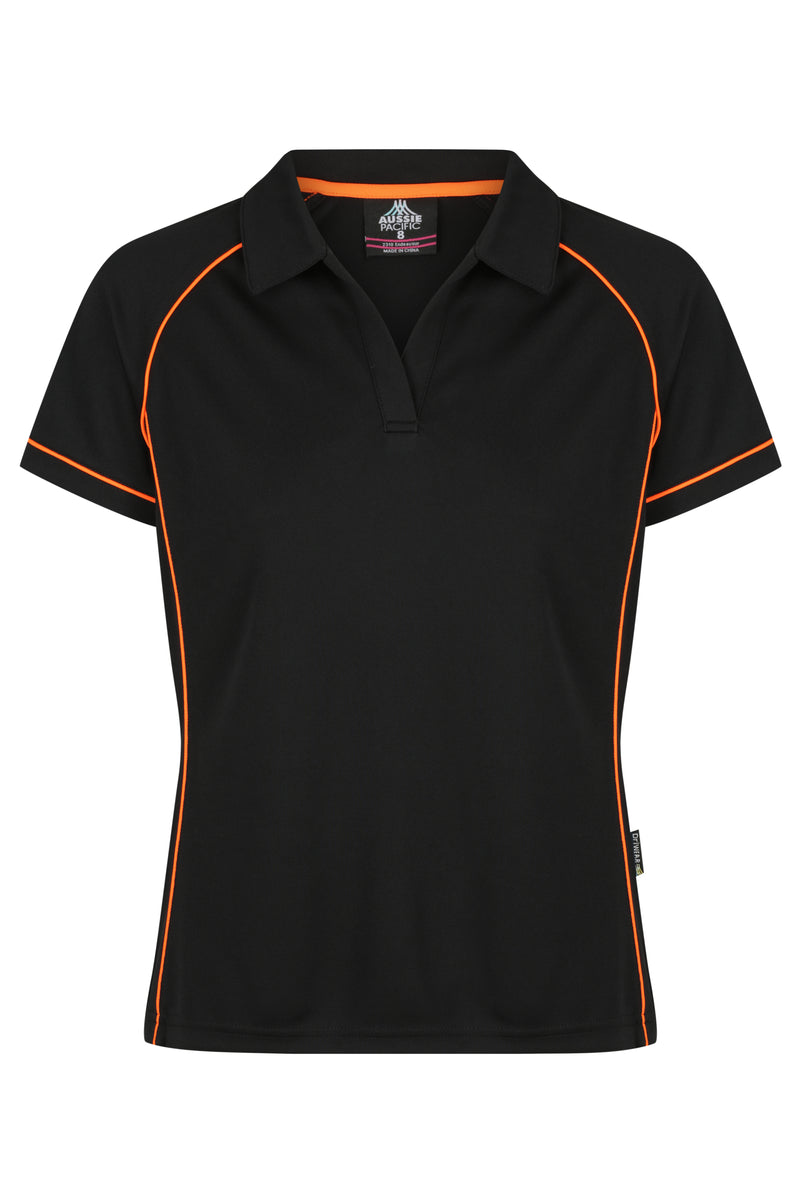 Endeavour Lady Polos | V2310