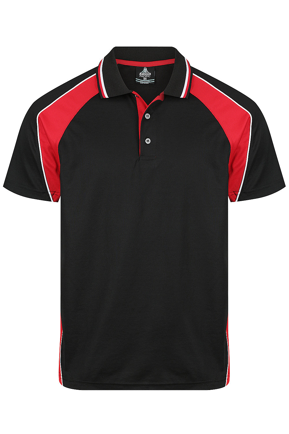 Panorama Mens Polos | V1309