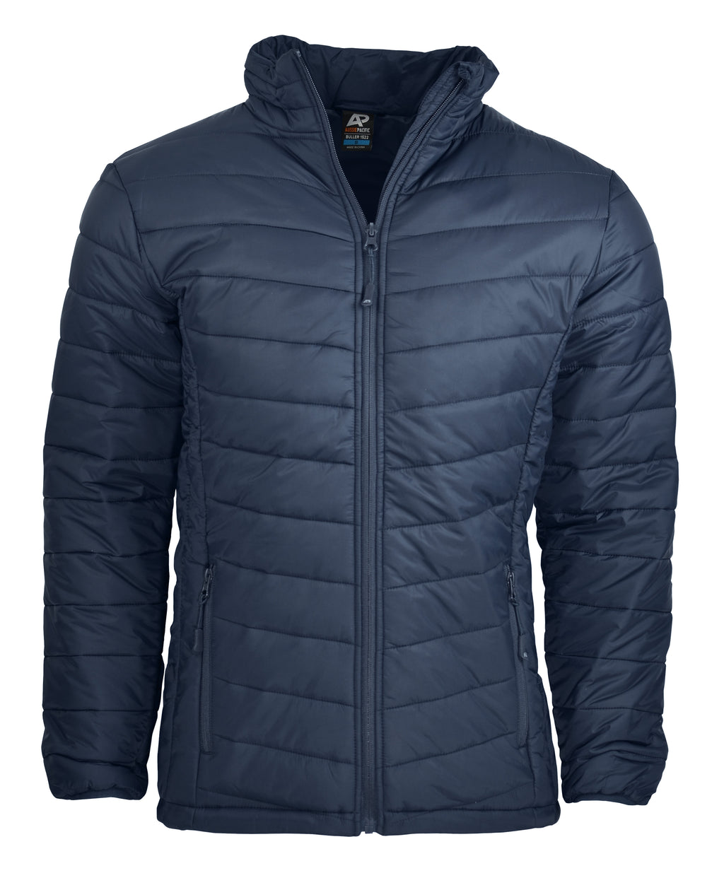 Buller Mens Jackets | V1522