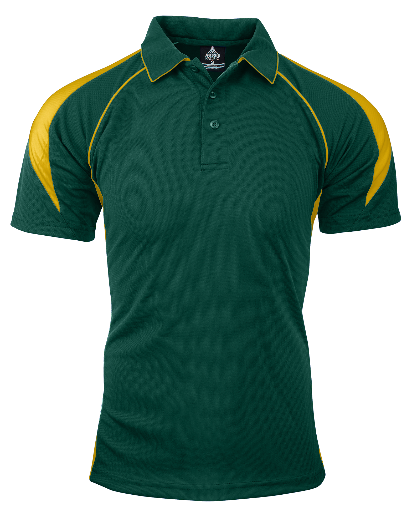 Premier Mens Polos | V1301