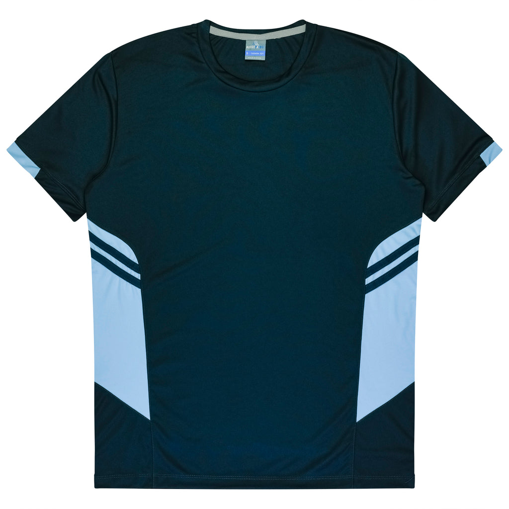 Tasman Mens Tees | V1211
