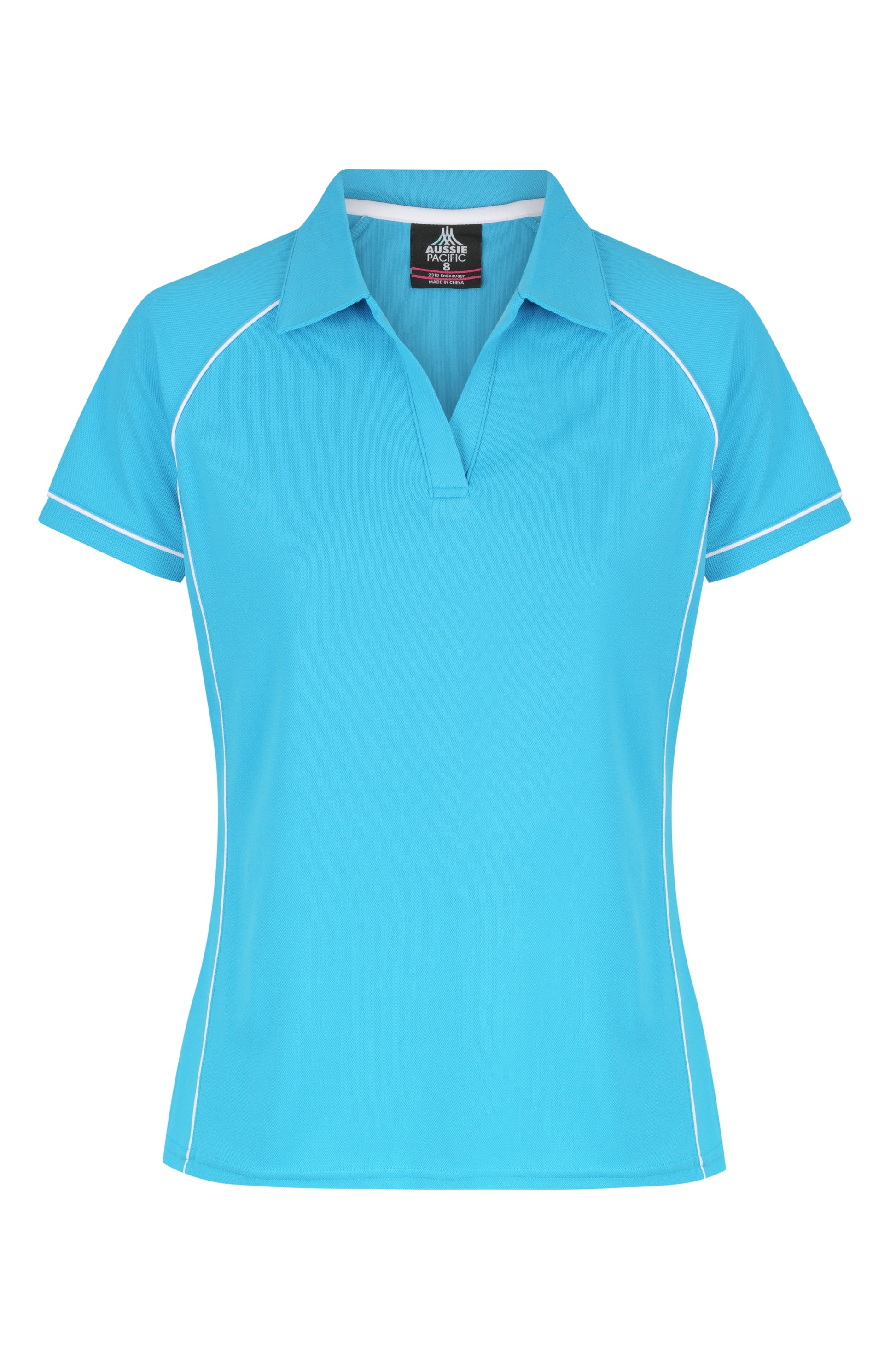 Endeavour Lady Polos | V2310