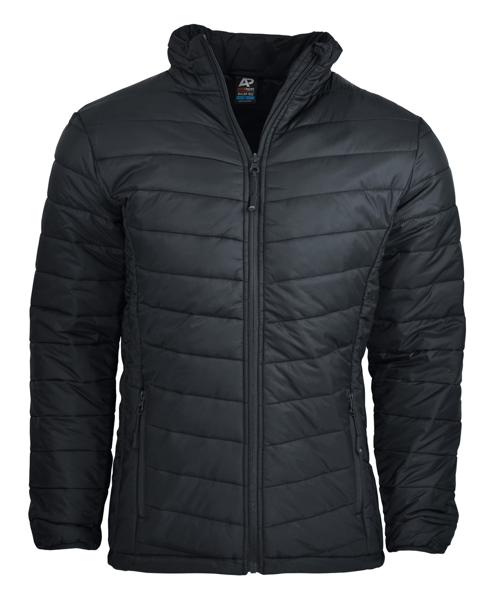 Buller Mens Jackets | V1522