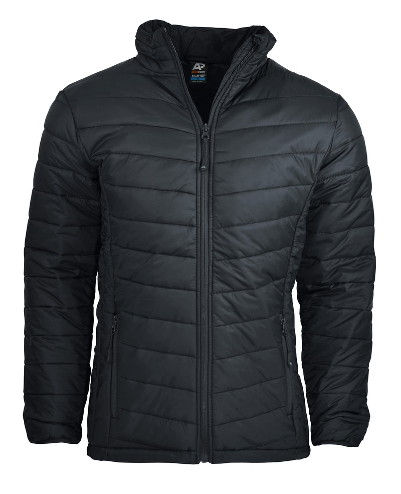 Buller Mens Jackets | V1522