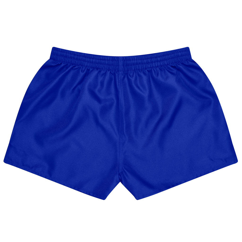 Rugby Kids Shorts | V3603
