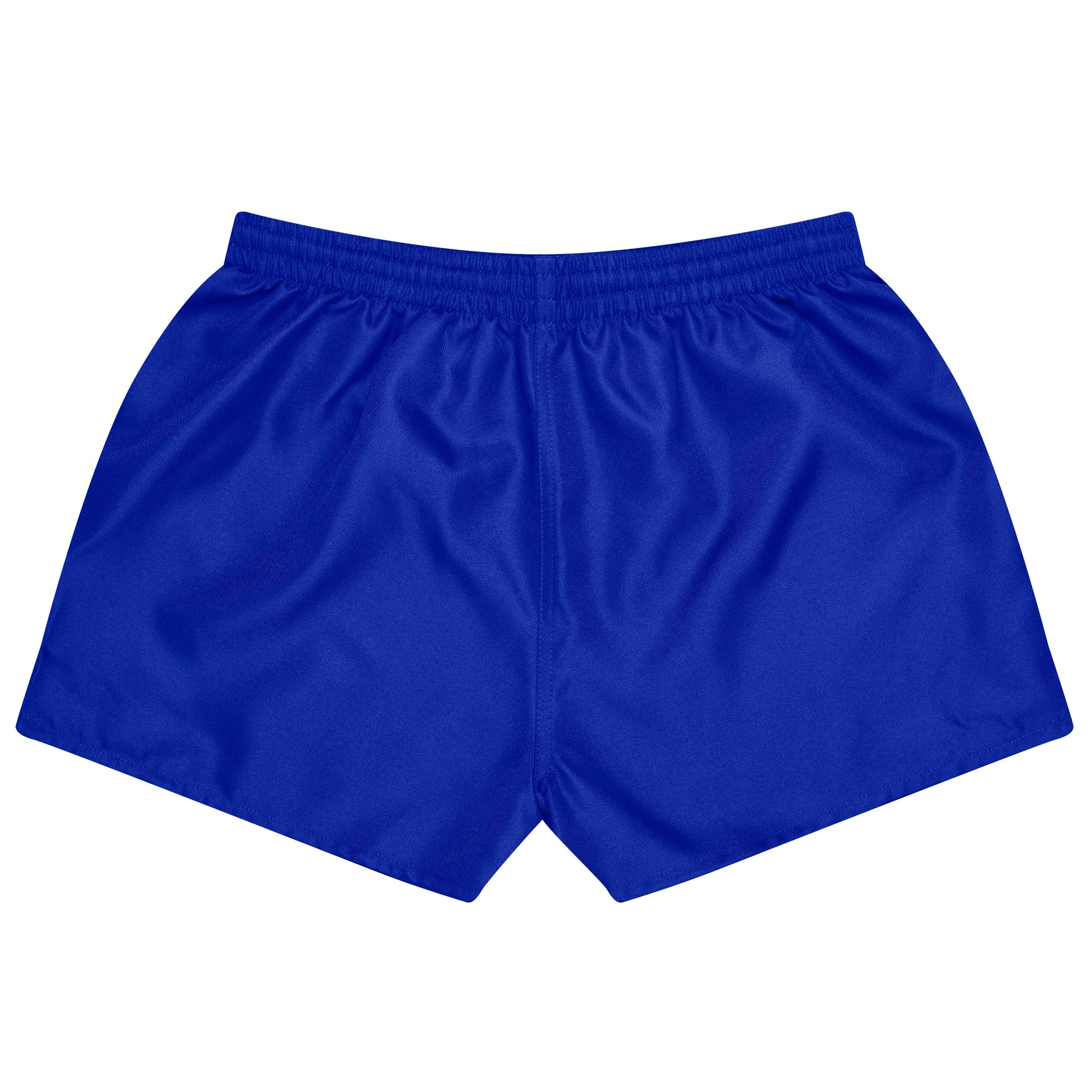 Rugby Kids Shorts | V3603