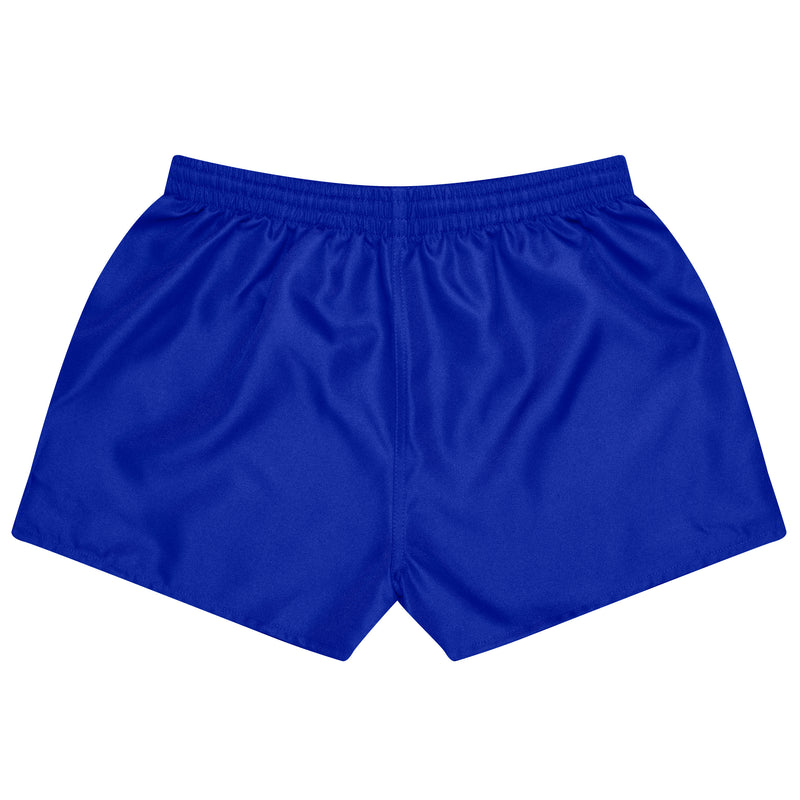 Rugby Kids Shorts | V3603