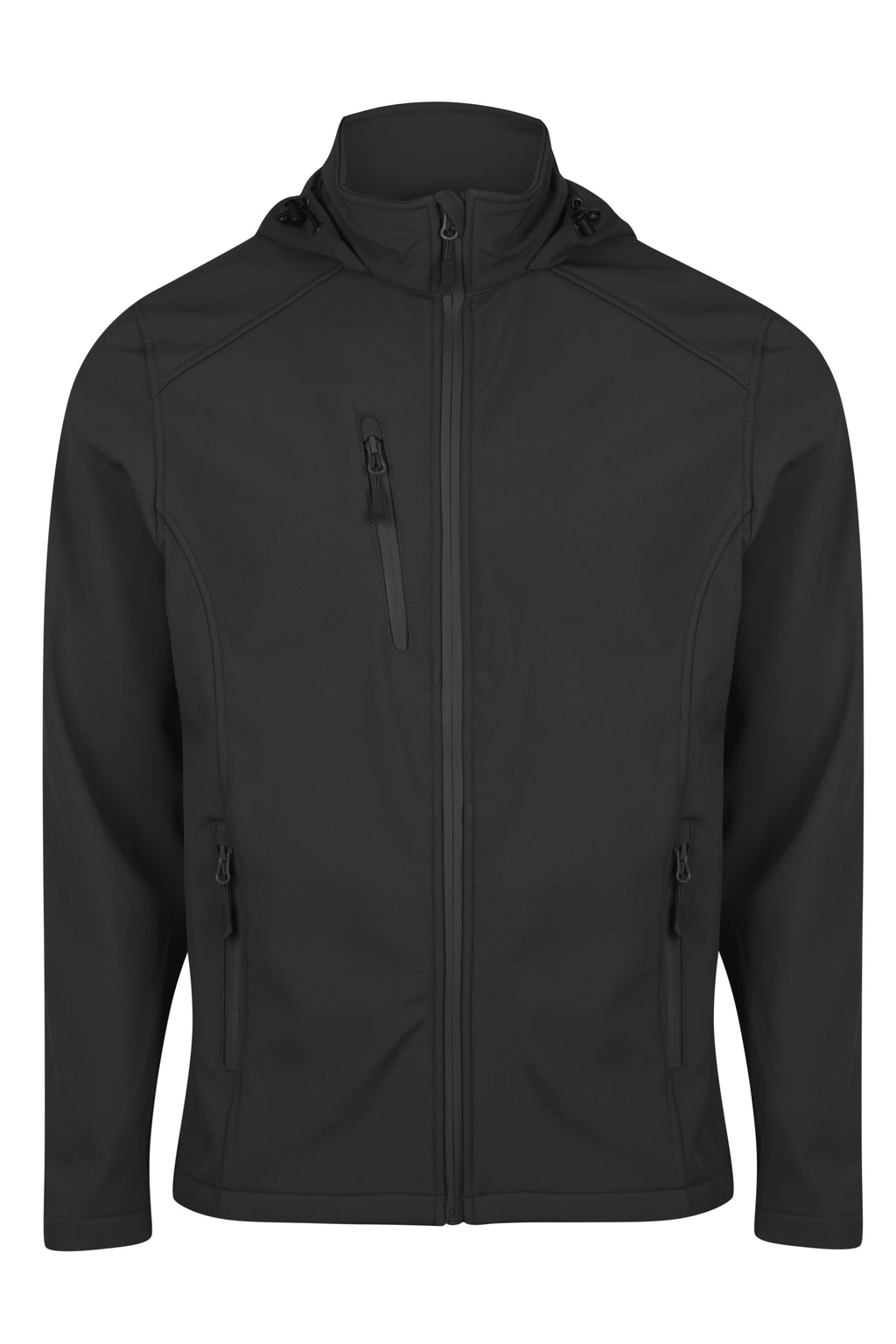 Olympus Mens Jackets | V1513