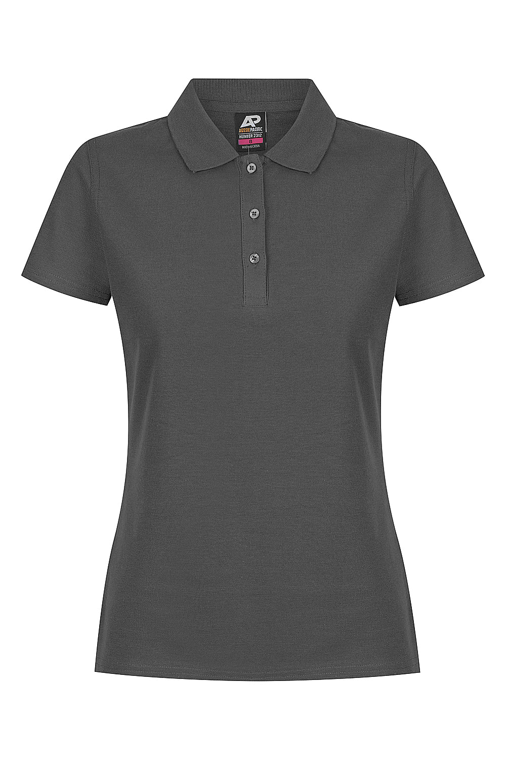 Hunter Lady Polos | V2312