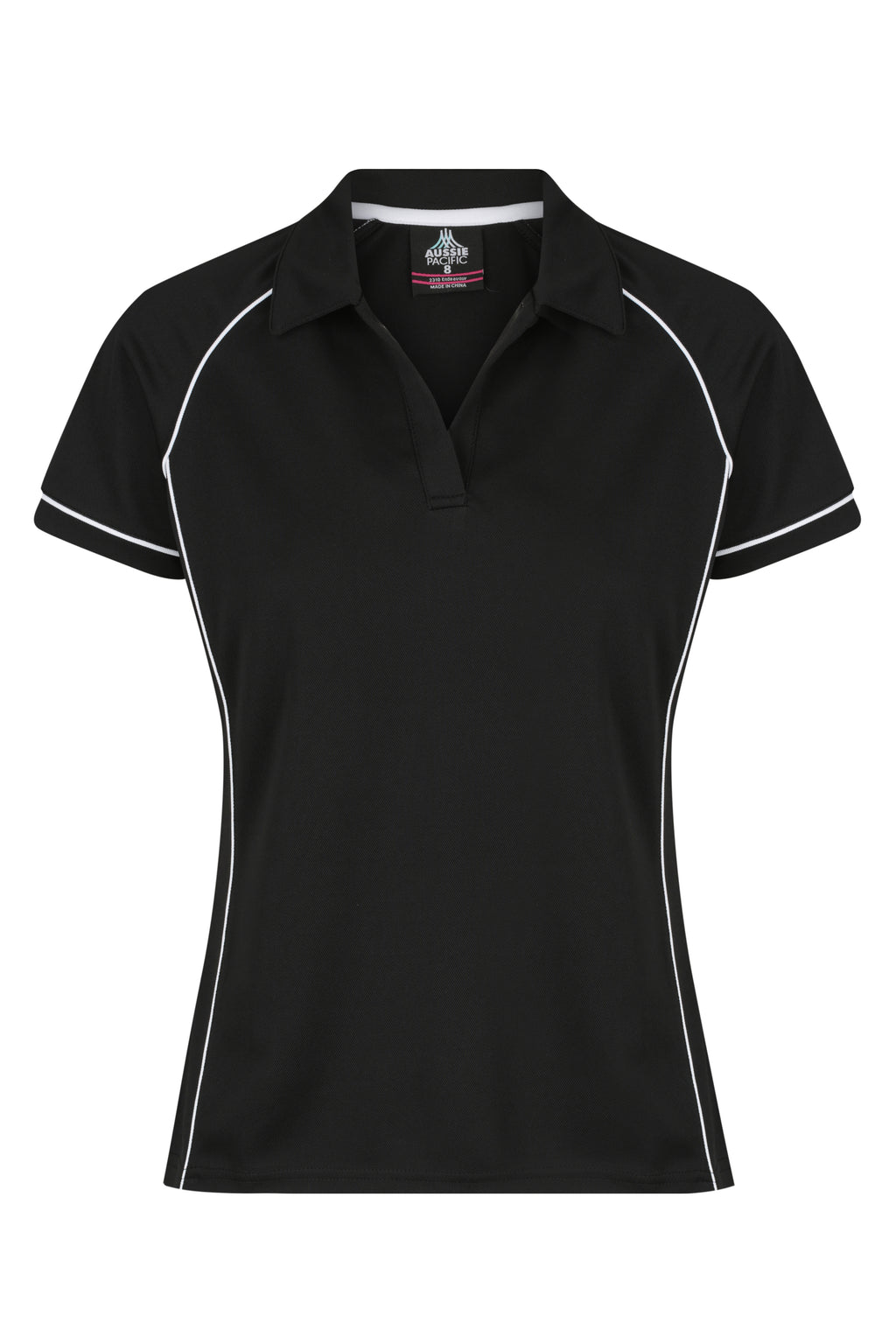 Endeavour Lady Polos | V2310
