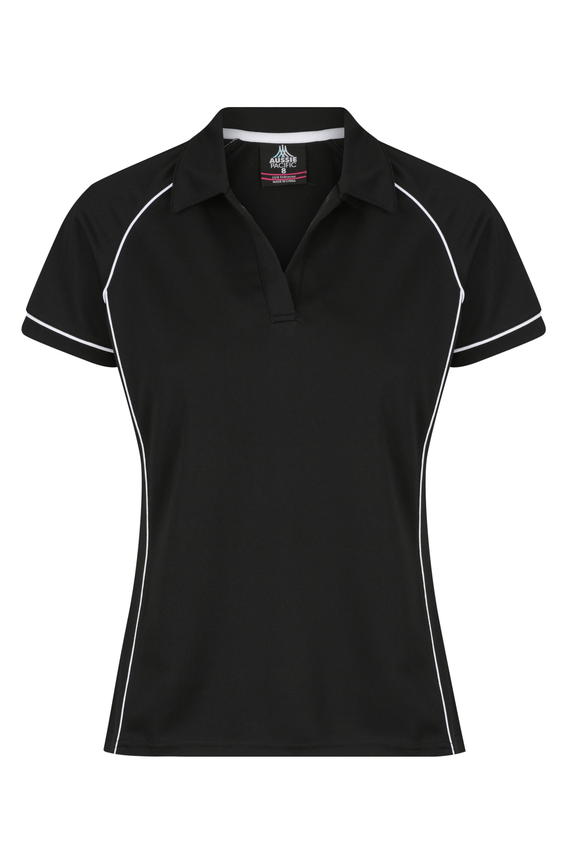 Endeavour Lady Polos | V2310