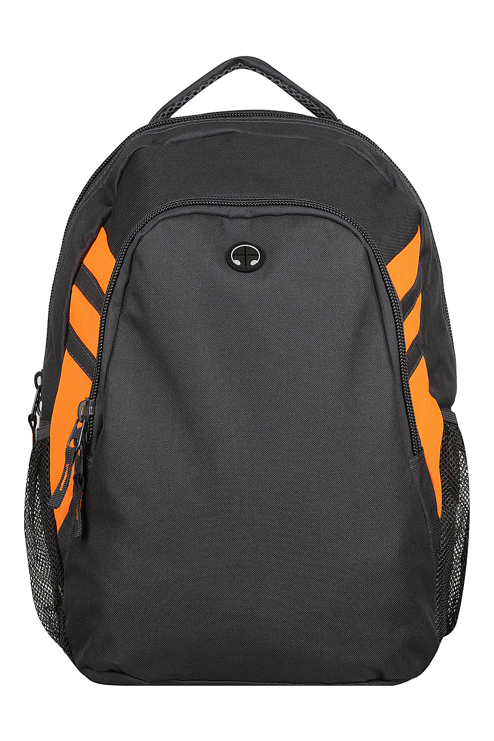 Tasman Backpack | V4000