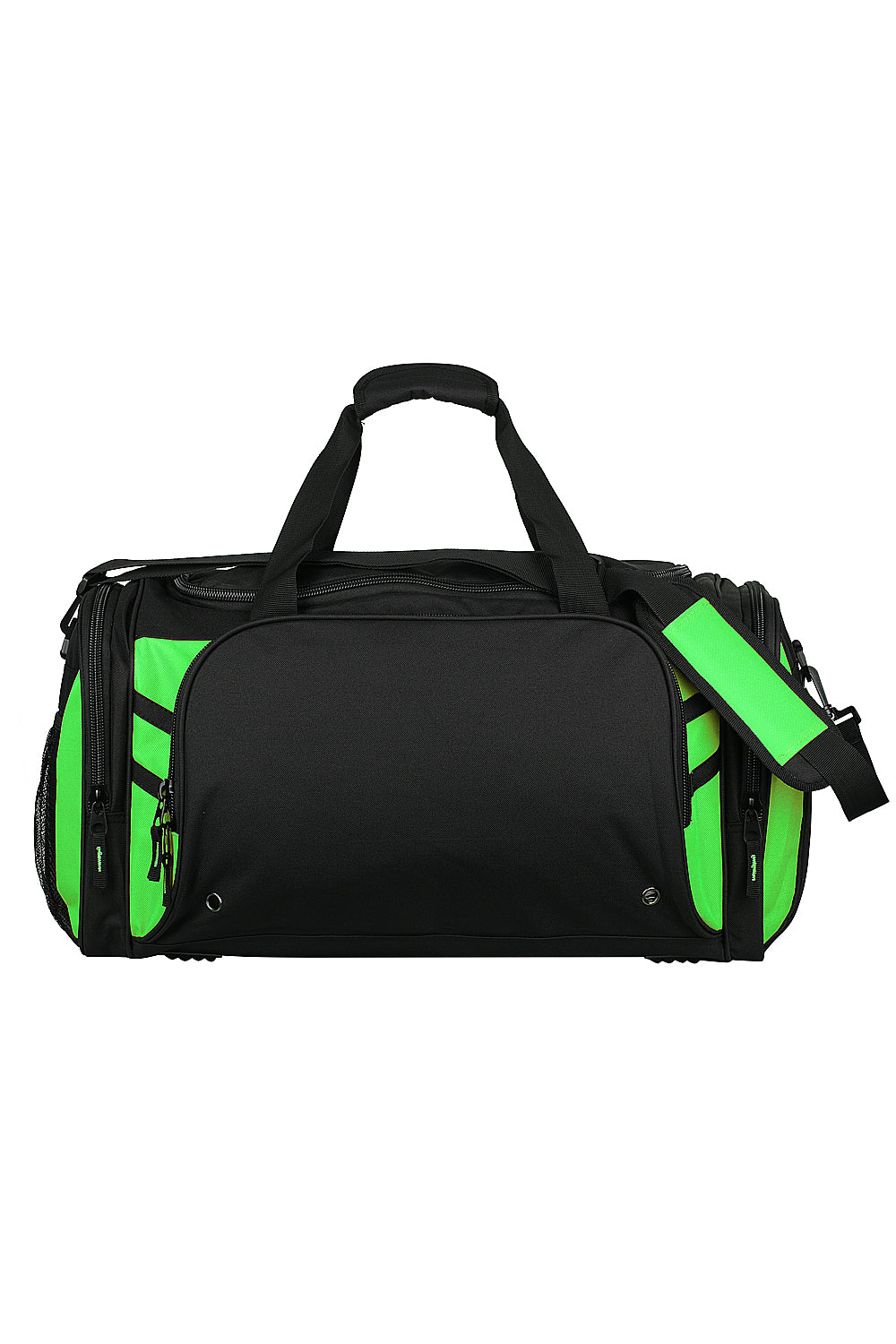 Tasman Sportsbag | V4001