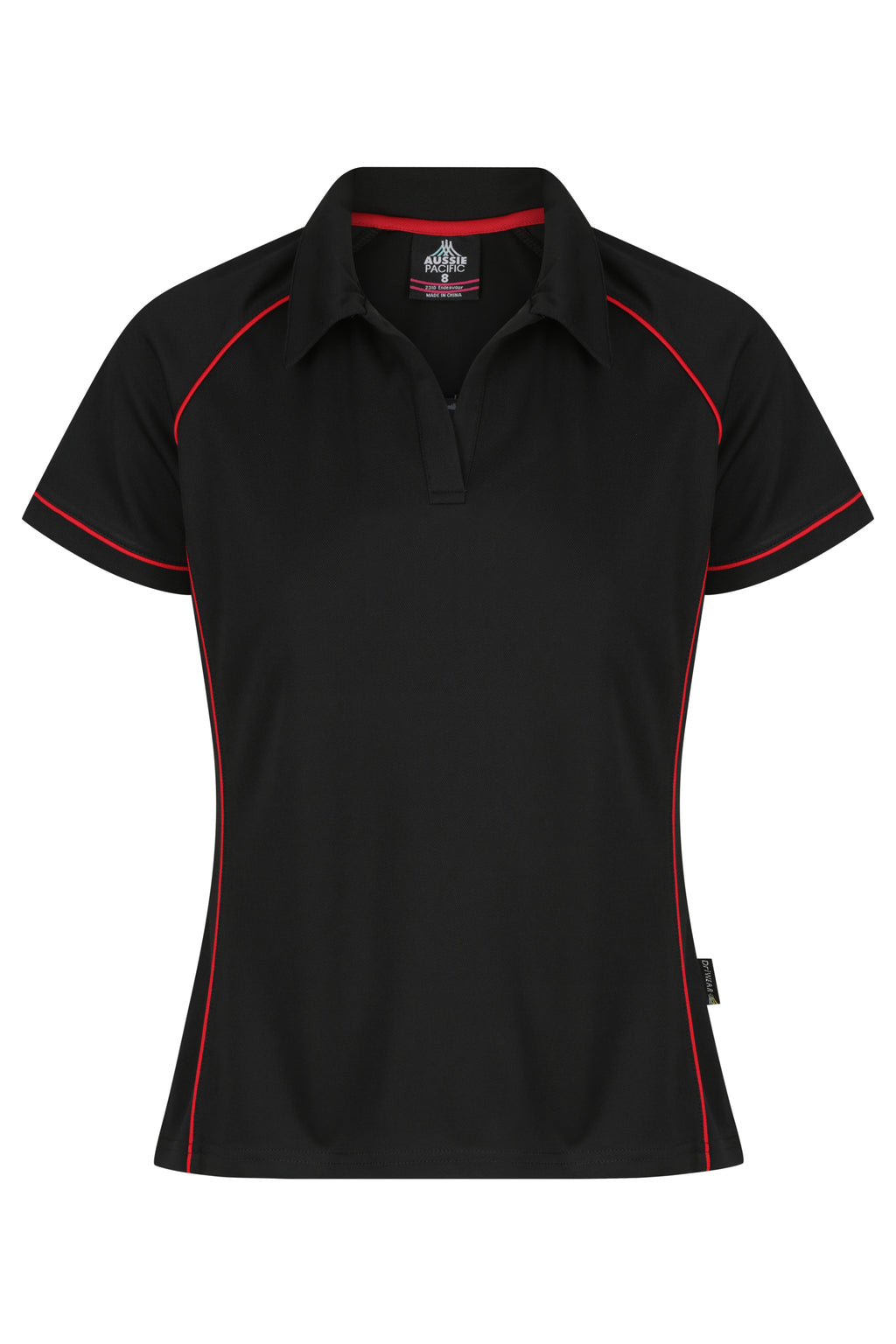 Endeavour Lady Polos | V2310