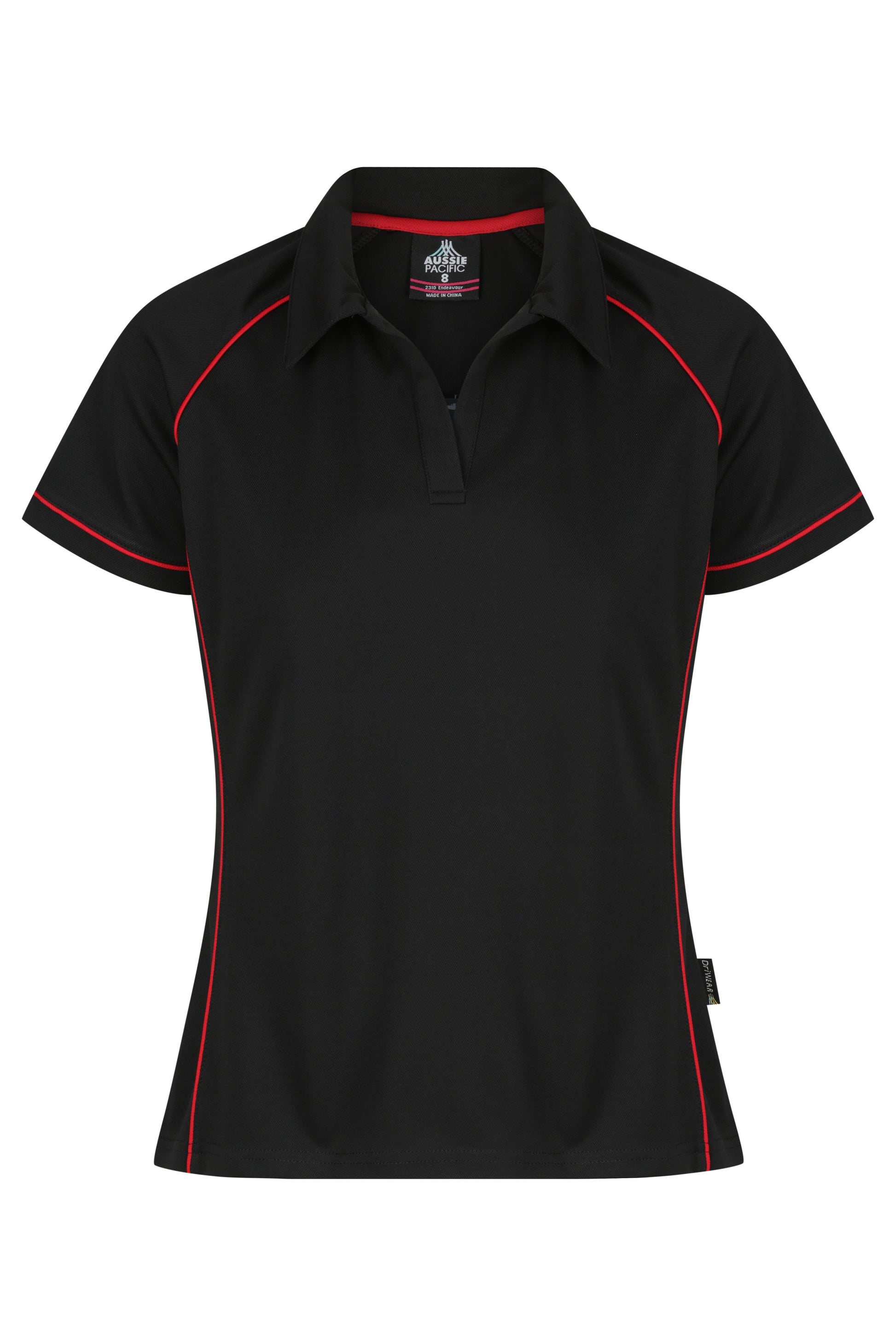 Endeavour Lady Polos | V2310