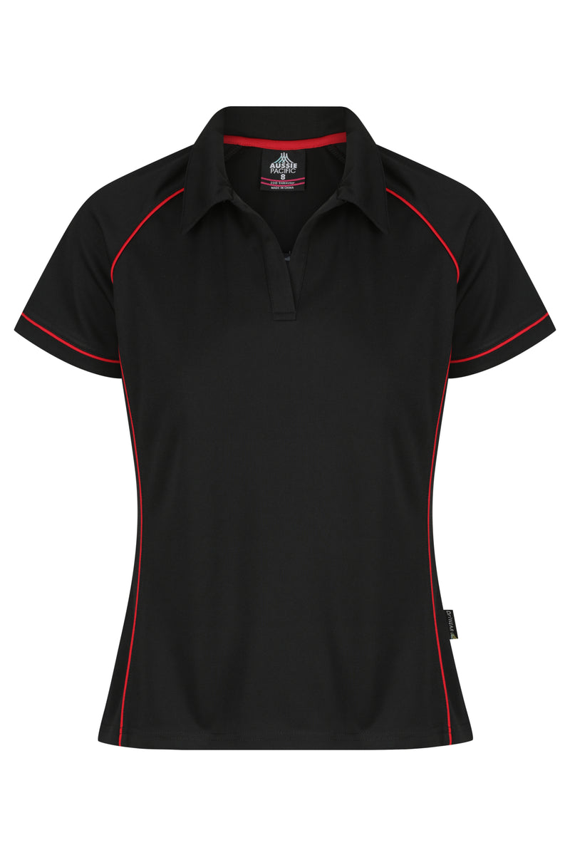 Endeavour Lady Polos | V2310