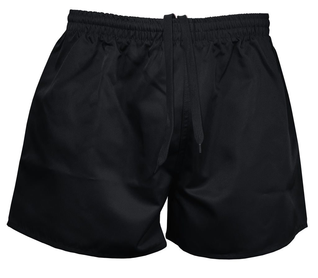 Rugby Mens Shorts | V1603