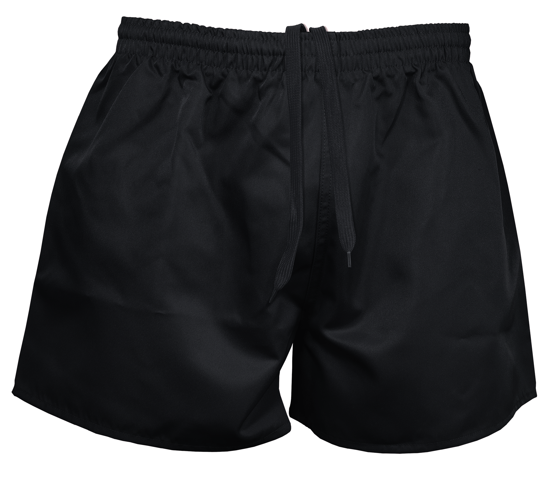 Rugby Mens Shorts | V1603