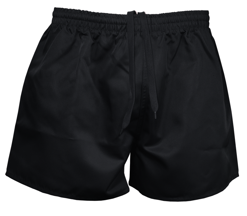 Rugby Mens Shorts | V1603