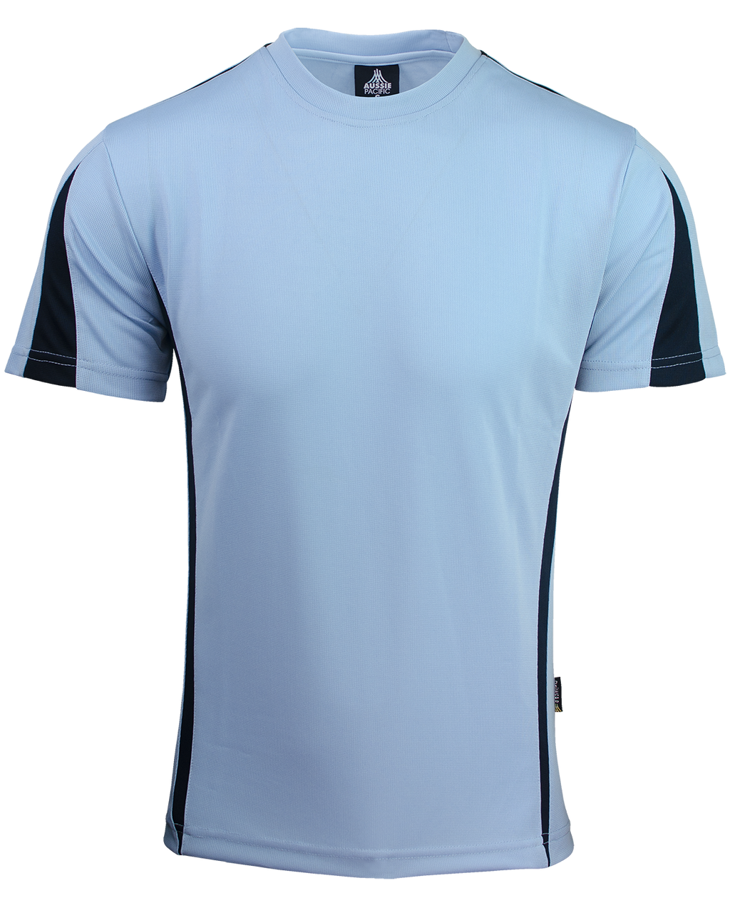 Eureka Mens Tees | V1204