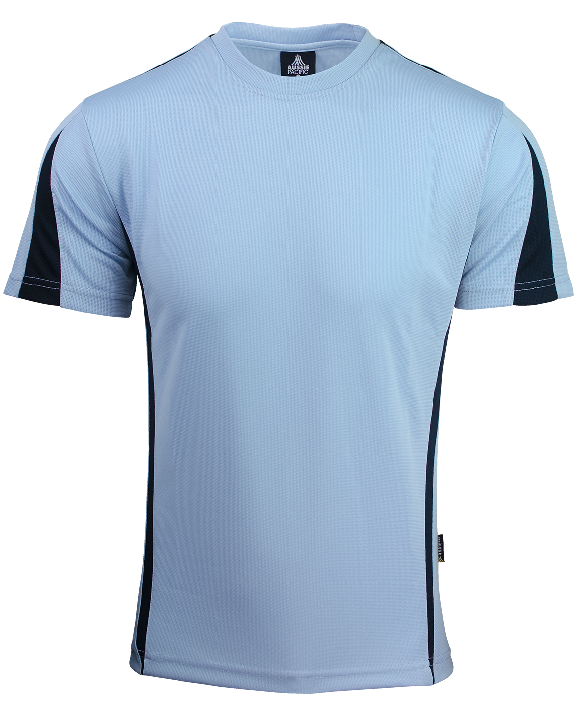 Eureka Mens Tees | V1204