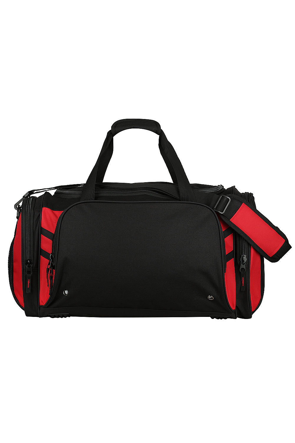 Tasman Sportsbag | V4001