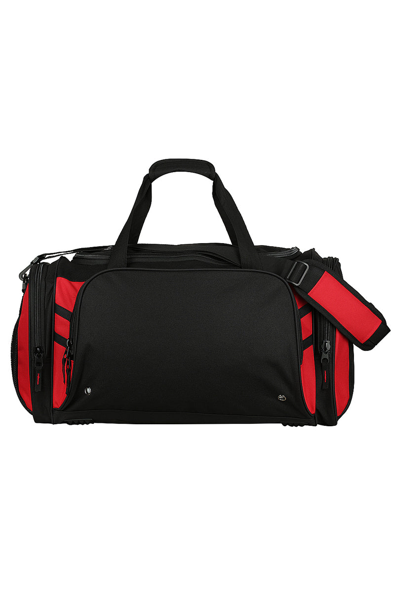 Tasman Sportsbag | V4001