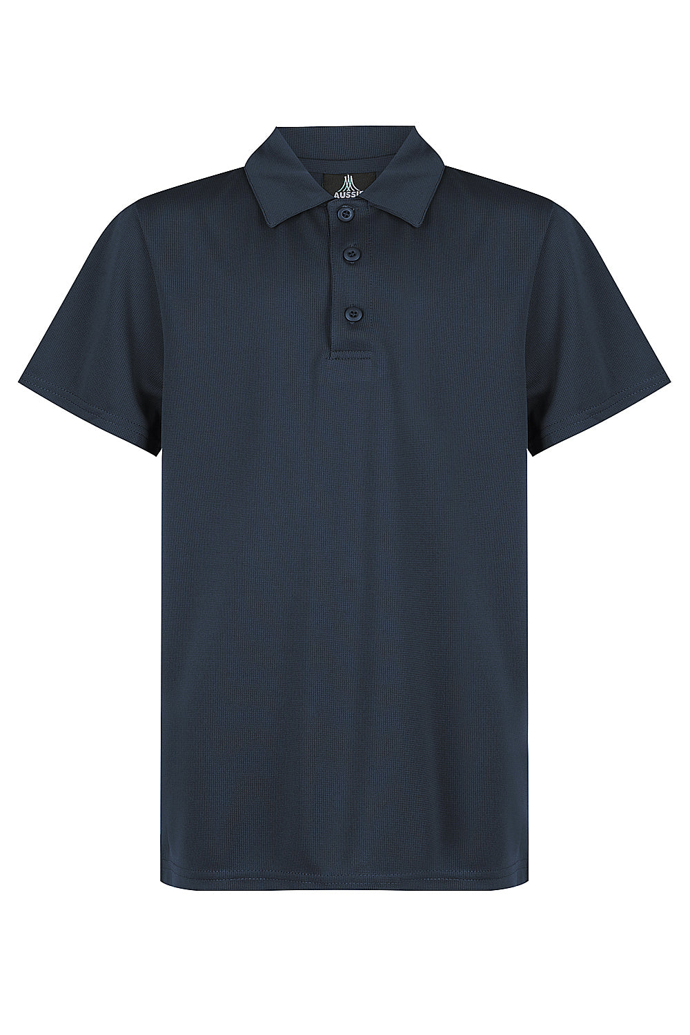 Botany Kids Polos | V3307