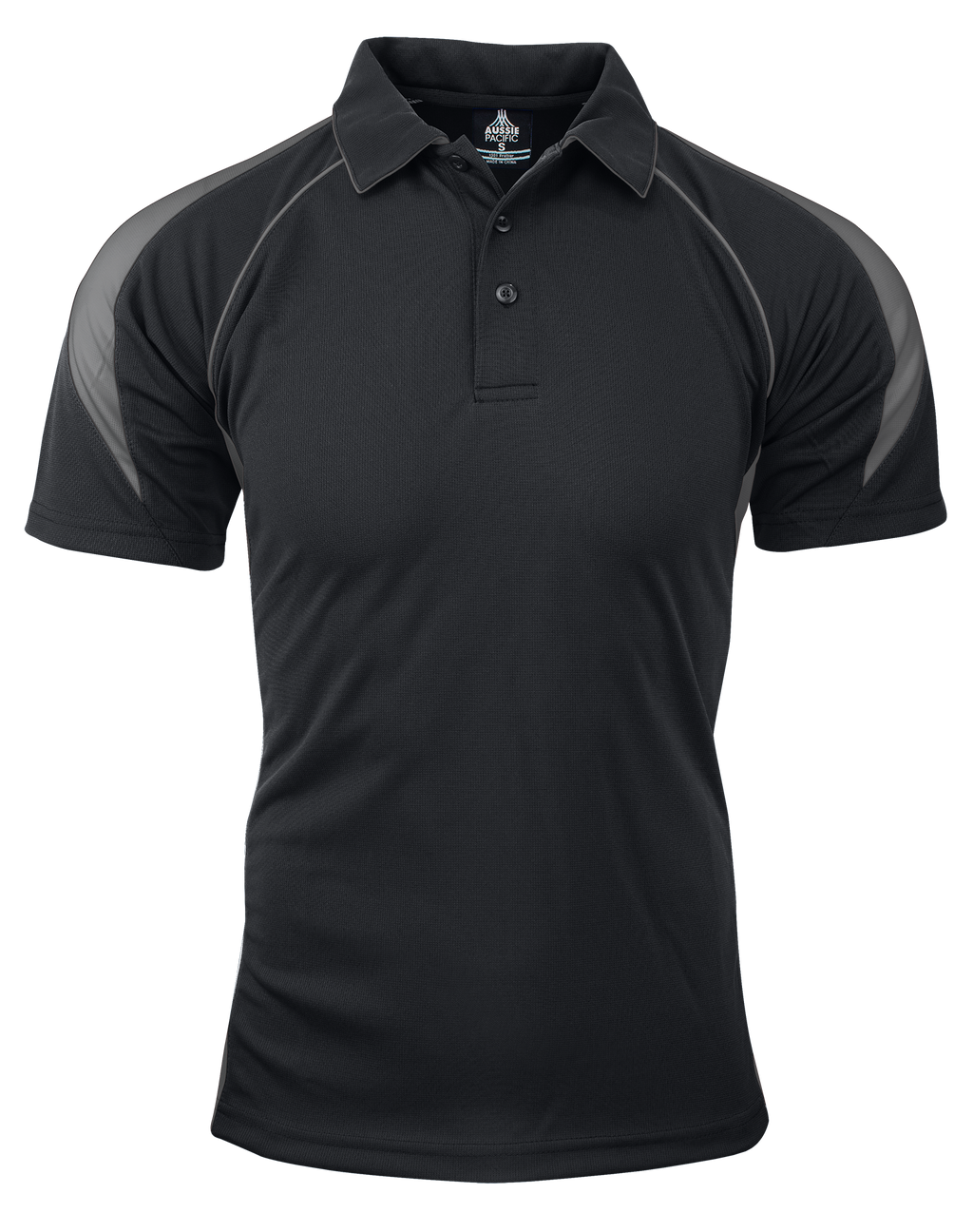 Premier Mens Polos | V1301