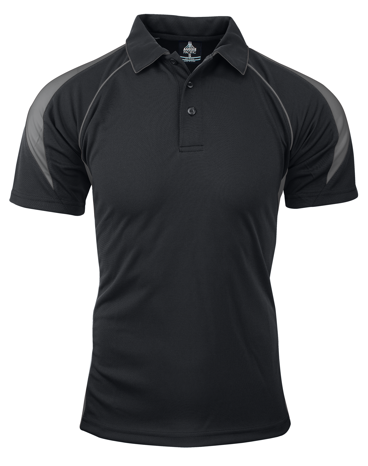 Premier Mens Polos | V1301