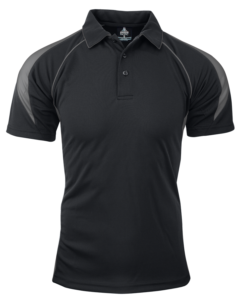Premier Mens Polos | V1301