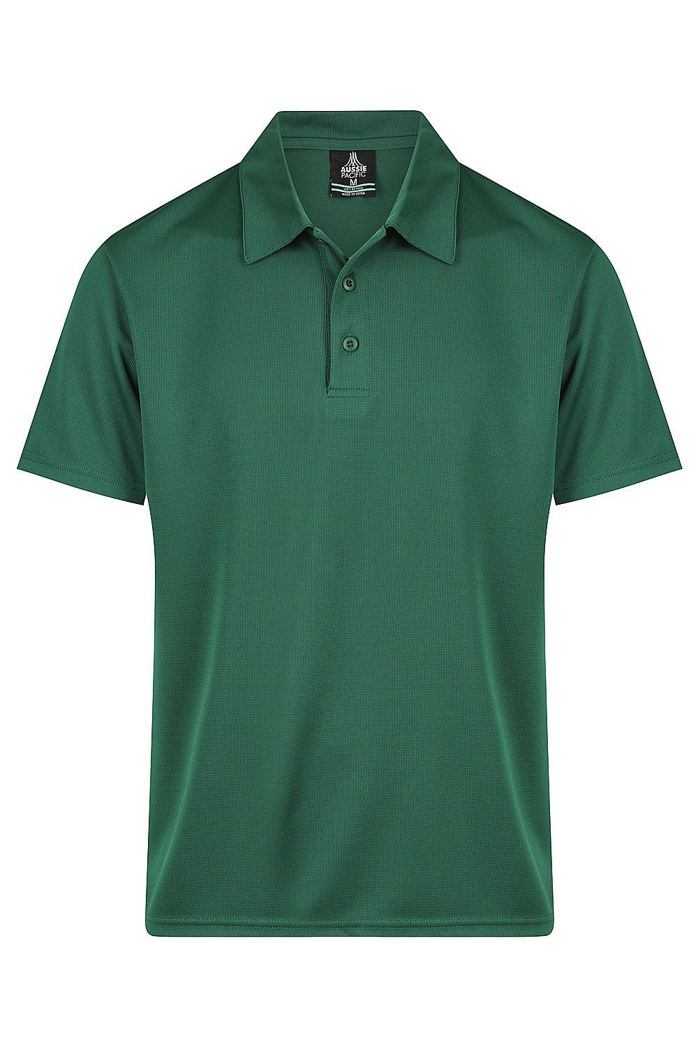 Botany Mens Polos | V1307