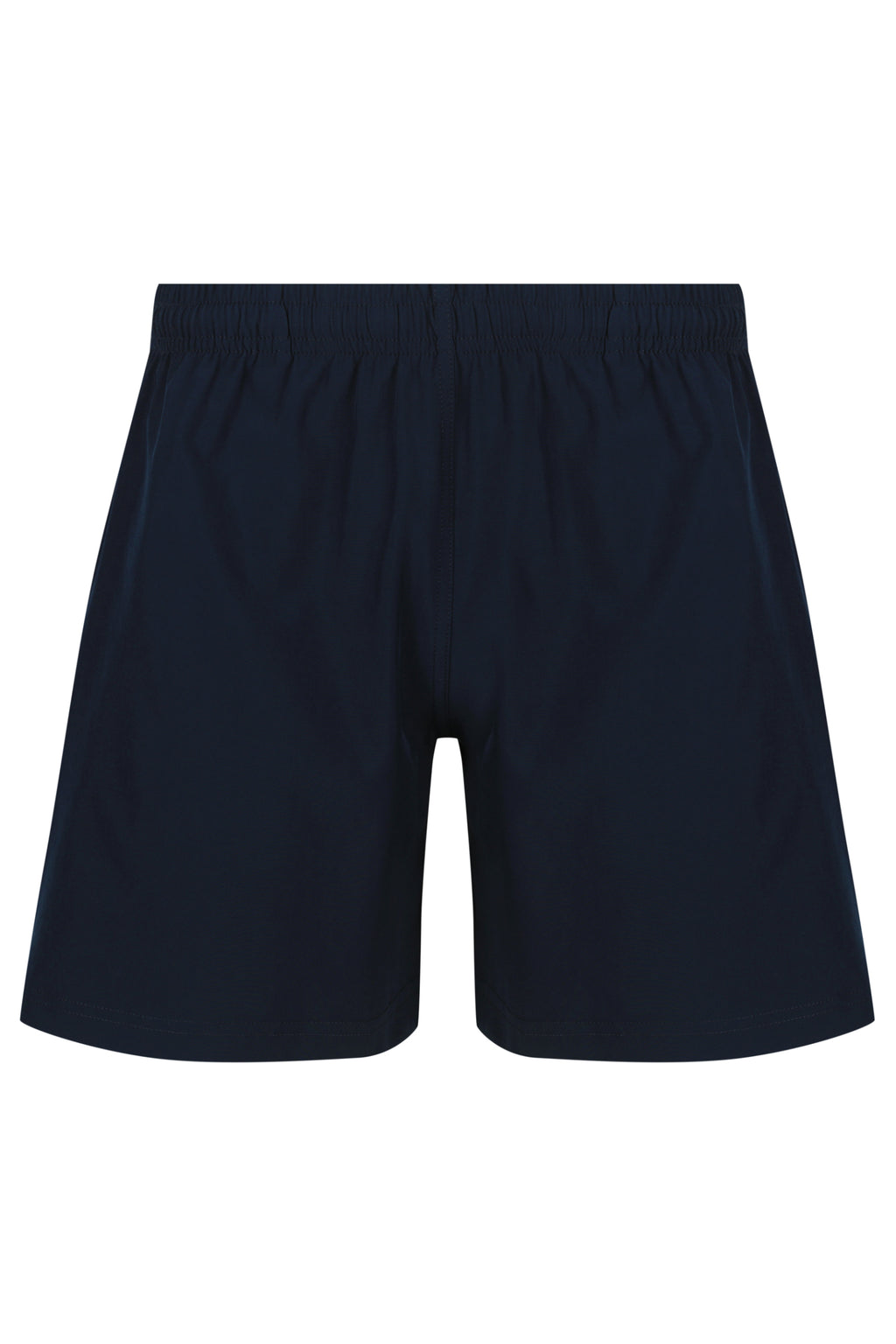 School Mens Shorts | V1607
