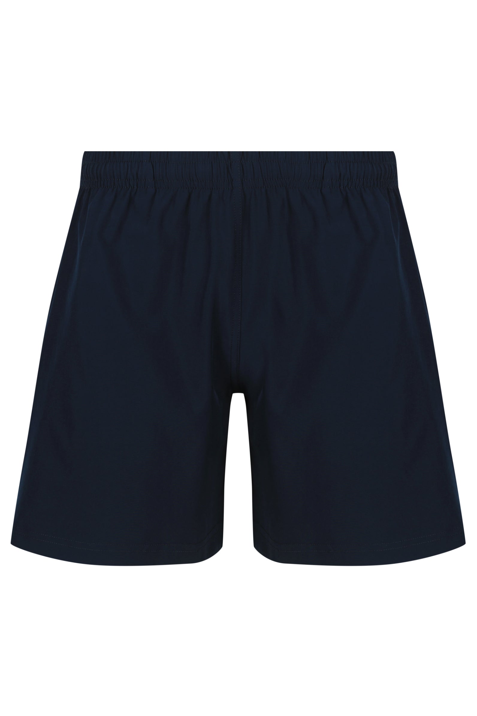 School Mens Shorts | V1607