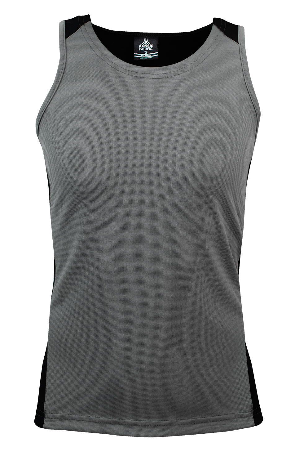 Premier Mens Singlets | V1101