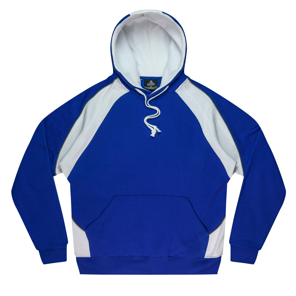 Huxley Mens Hoodies | V1509