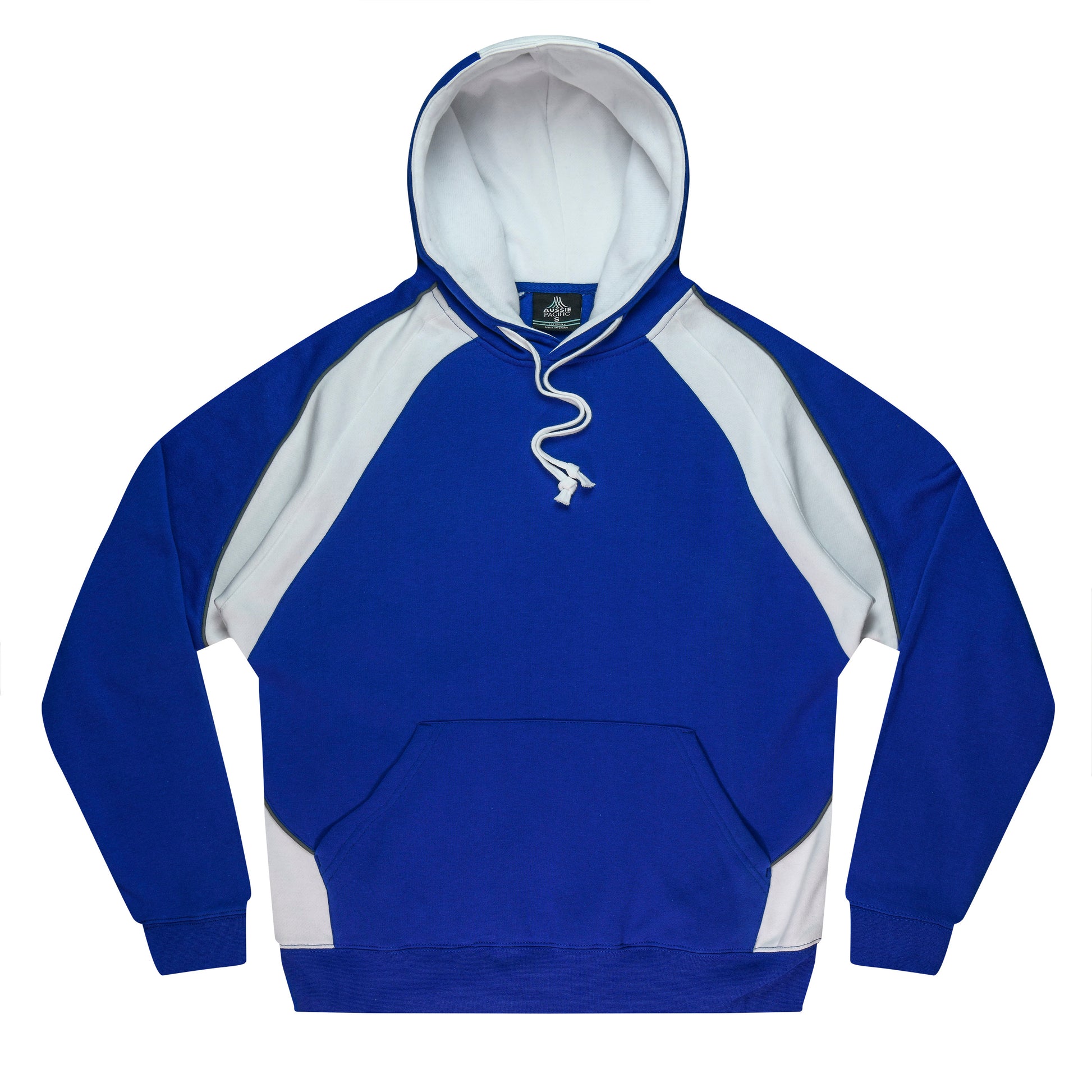 Huxley Mens Hoodies | V1509