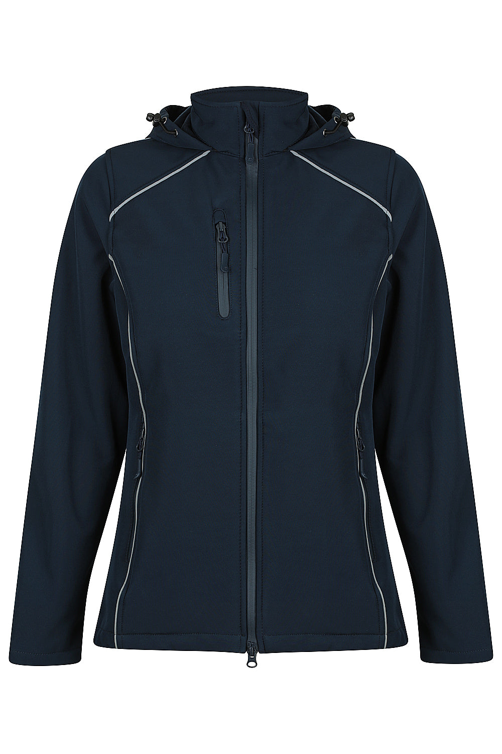 Aspen Lady Jackets Runout | V2531
