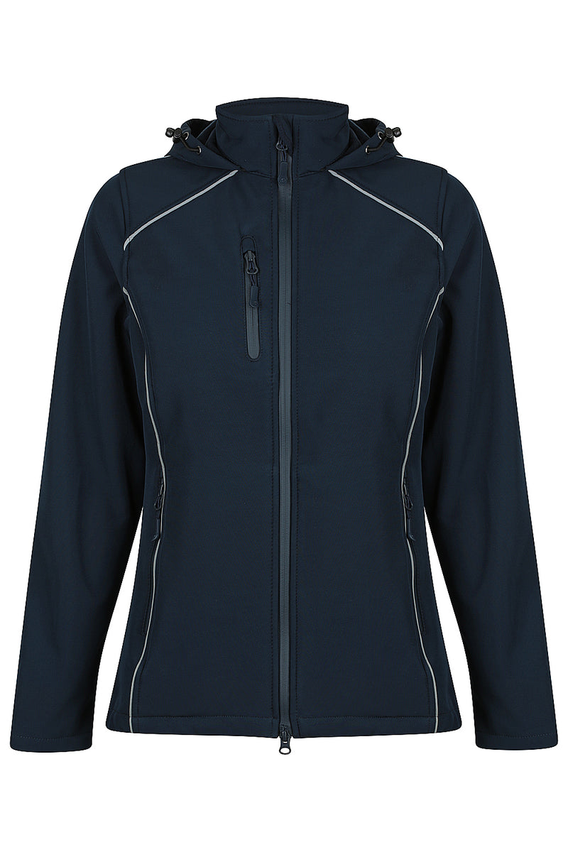Aspen Lady Jackets Runout | V2531