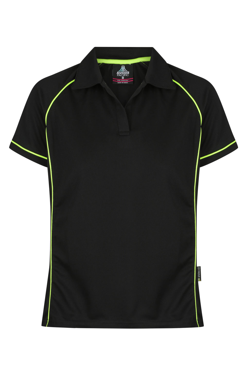 Endeavour Lady Polos | V2310