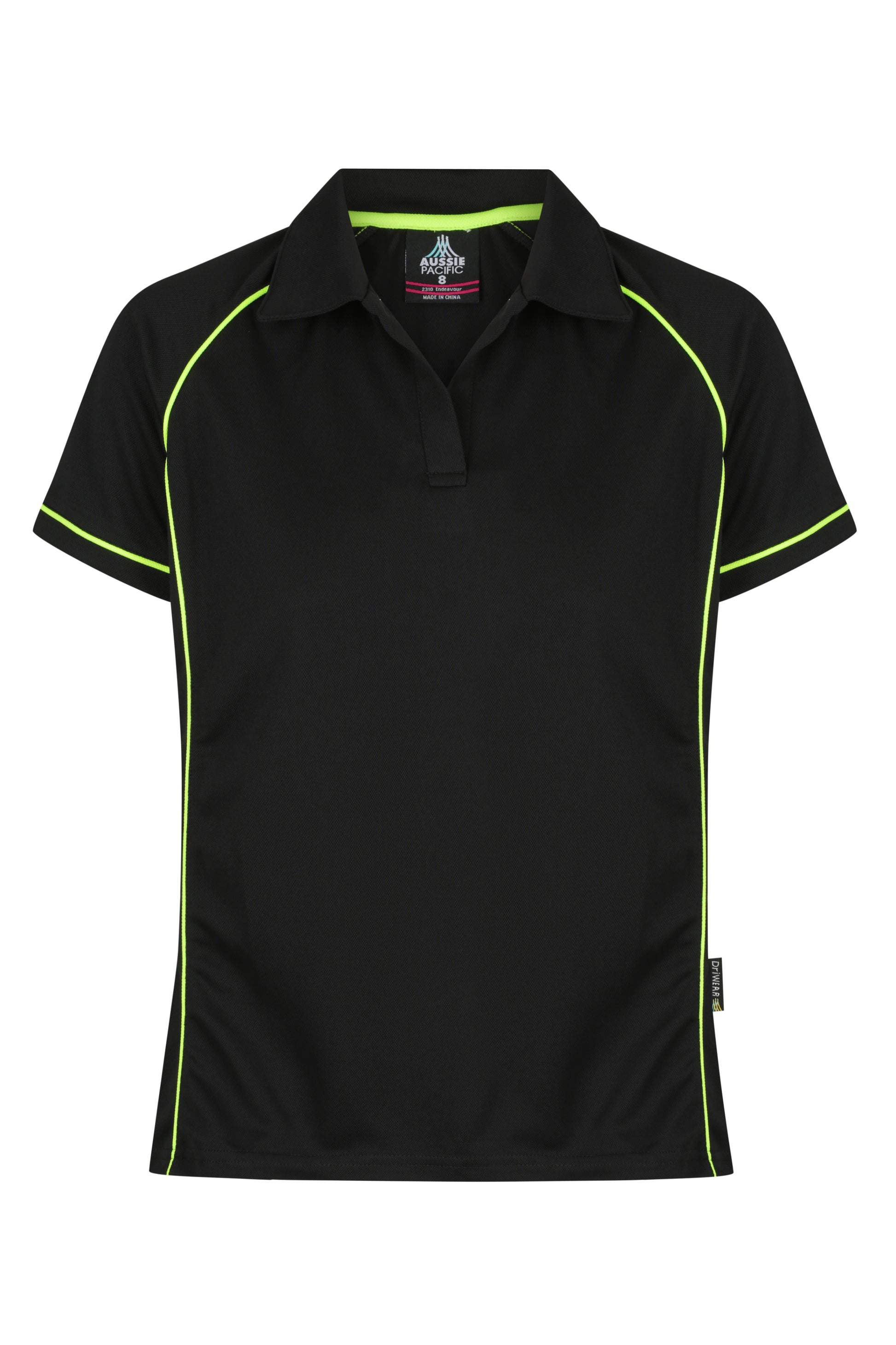Endeavour Lady Polos | V2310