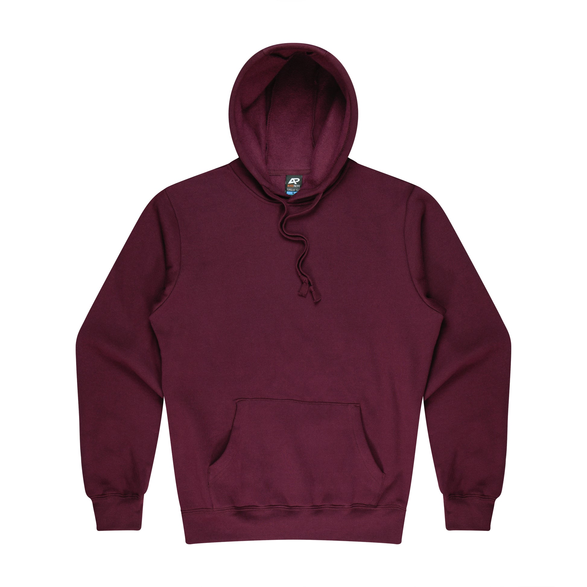 Torquay Mens Hoodies | V1525