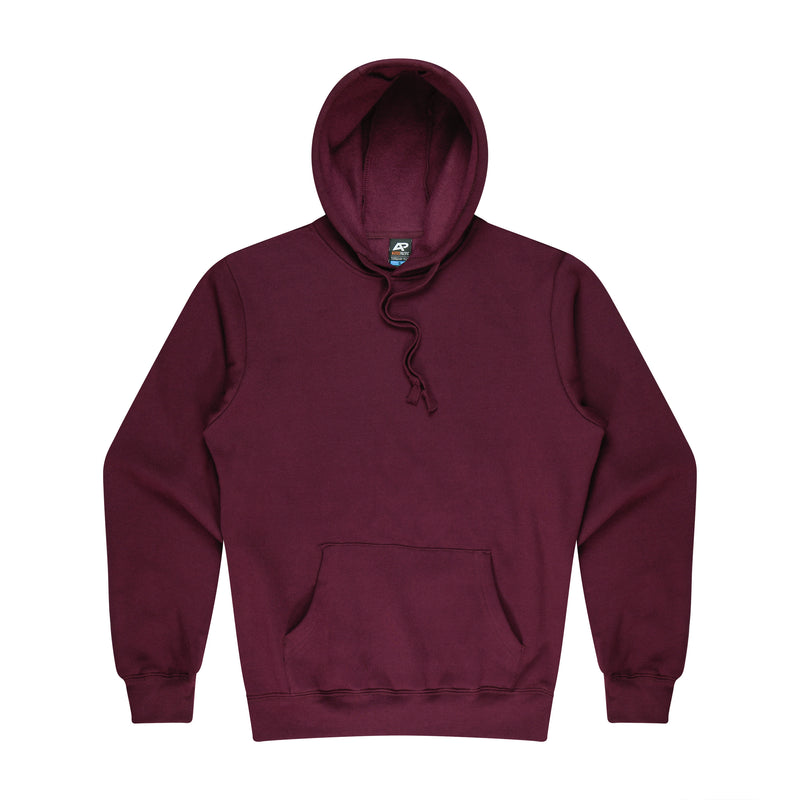Torquay Mens Hoodies | V1525