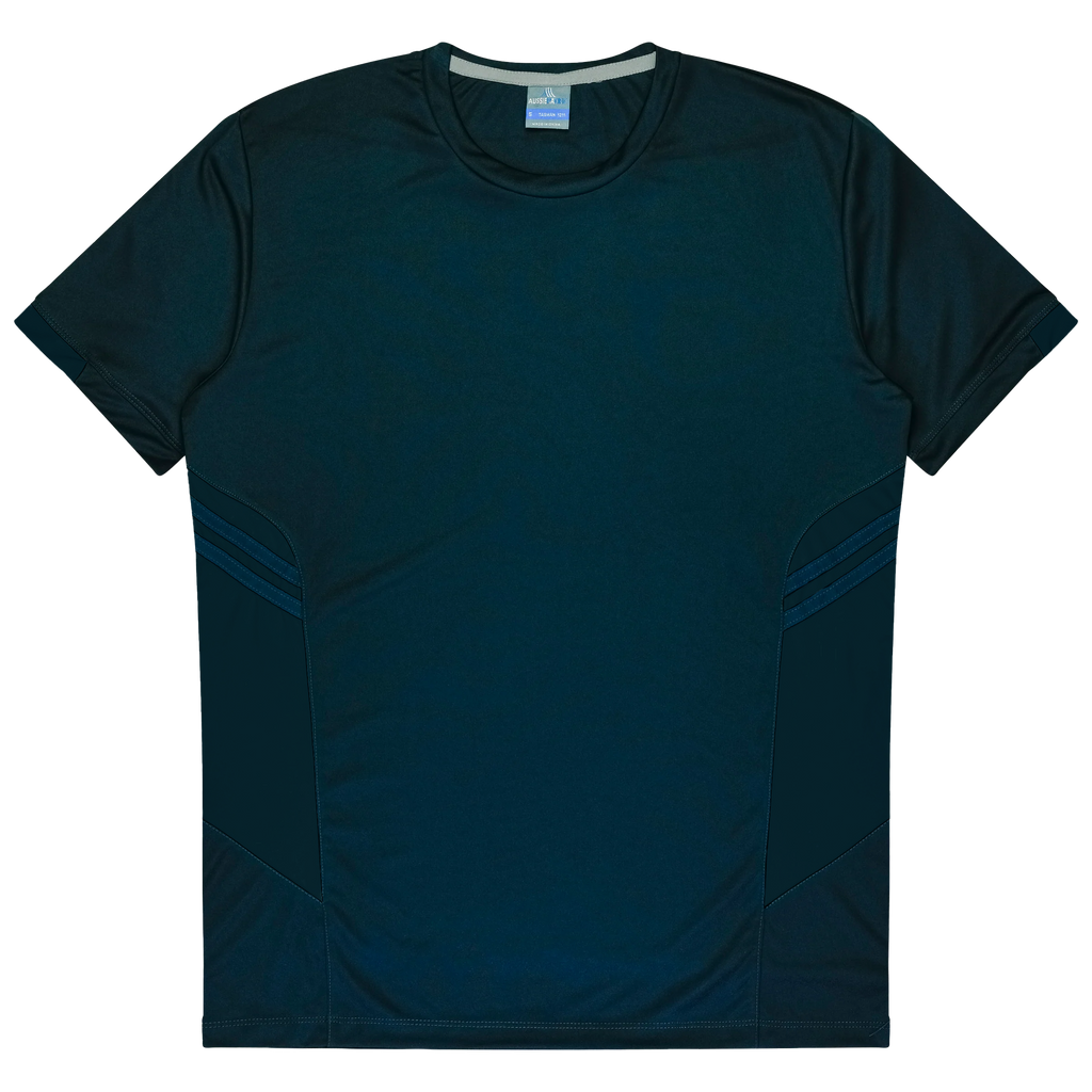 Tasman Mens Tees | V1211