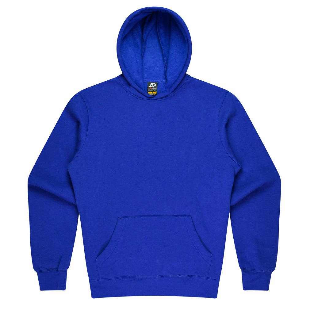 Torquay Kids Hoodies | V3525